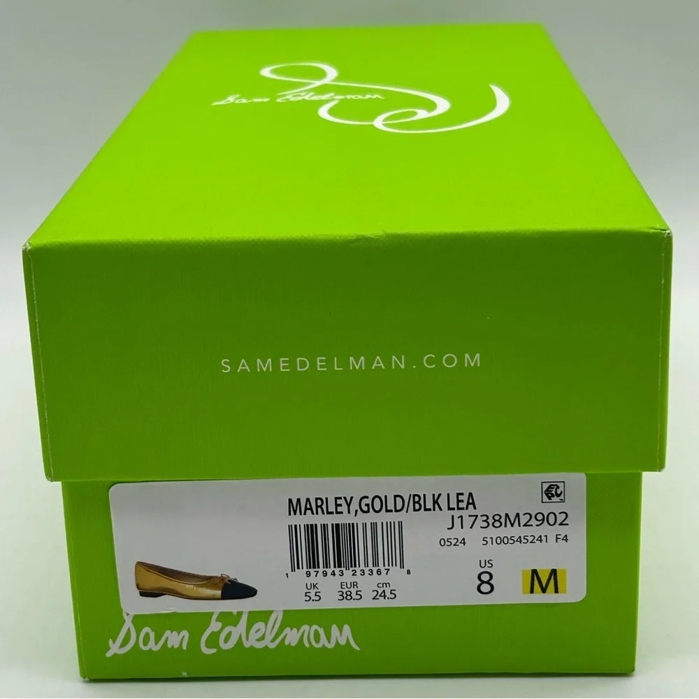 Sam Edelman sam edelman